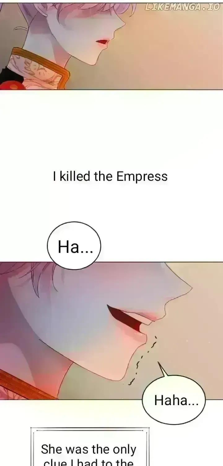 675487256e46