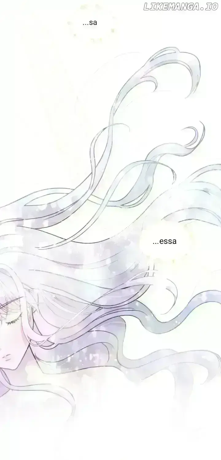 b2c3b7f1f7f6