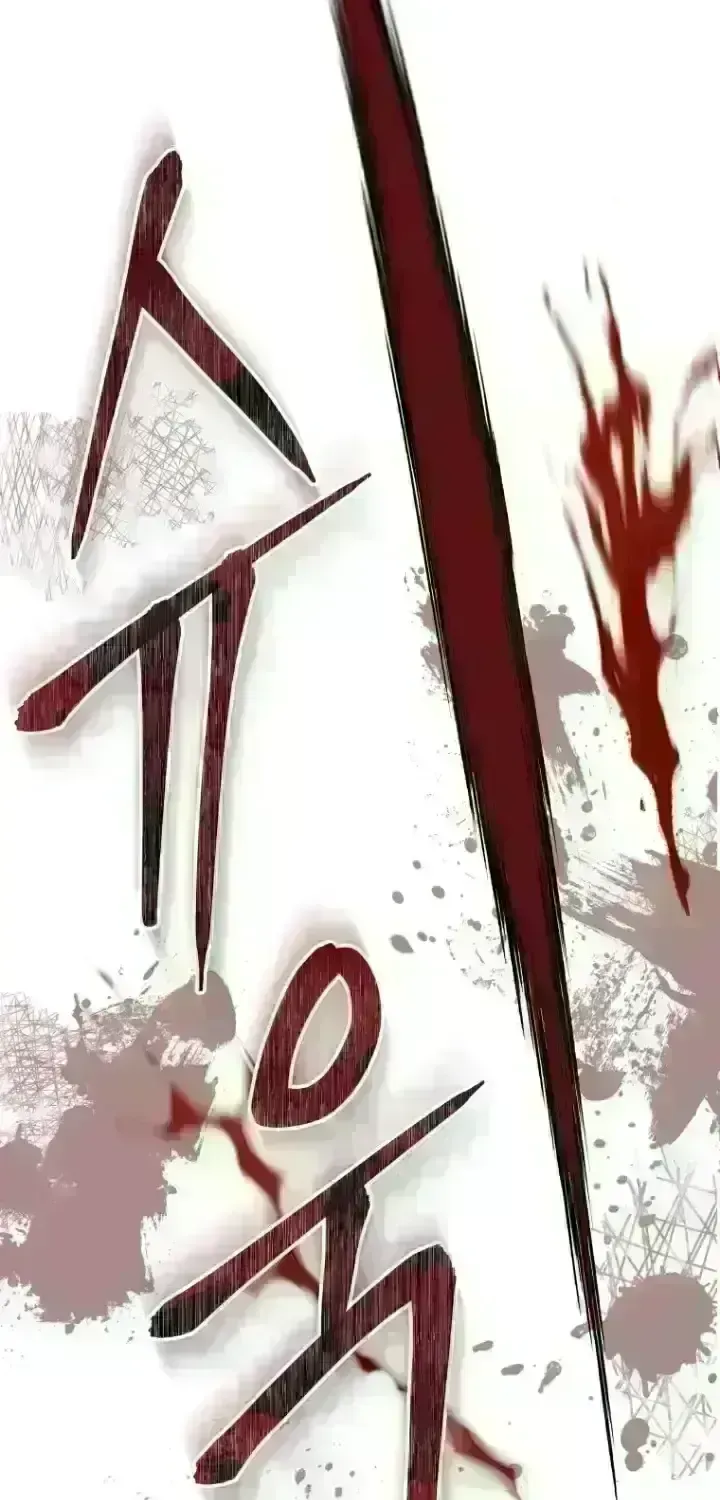 d599df86e72b