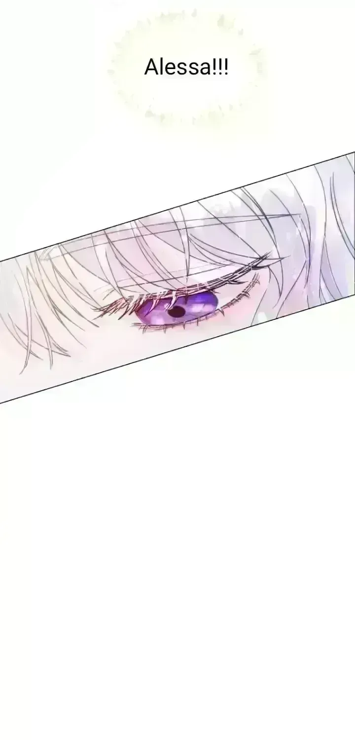 e0a94ba67fa8
