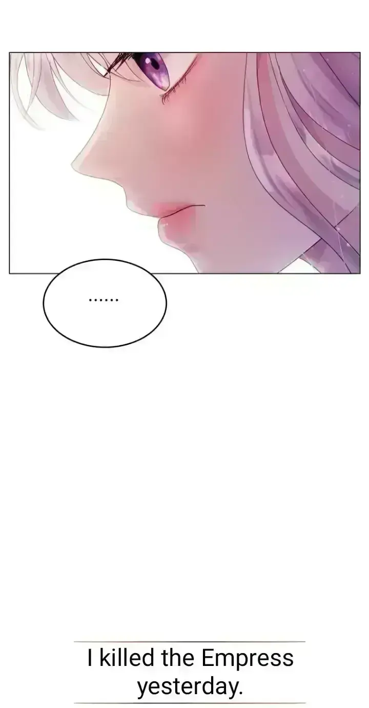 ec2df4f68b9d