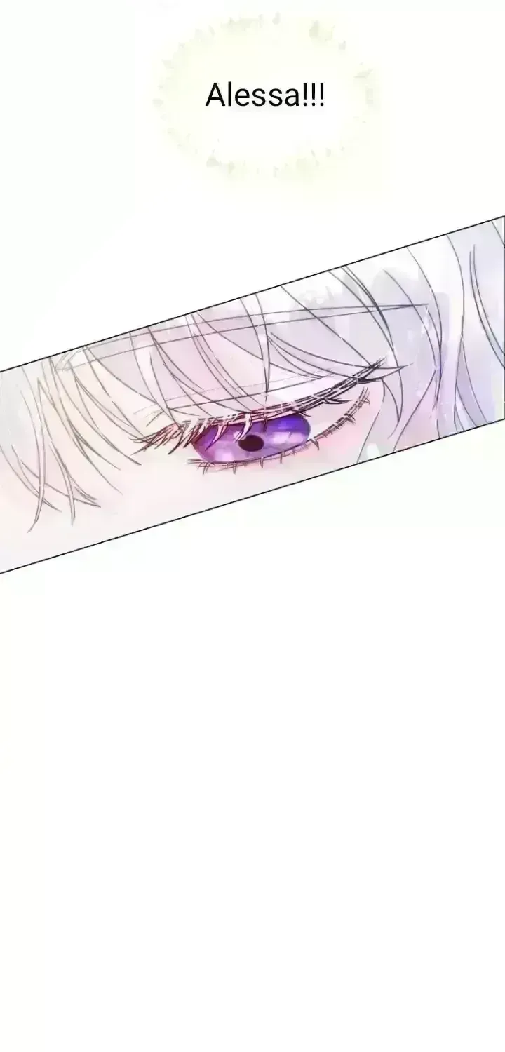 b20c2f17d7e9