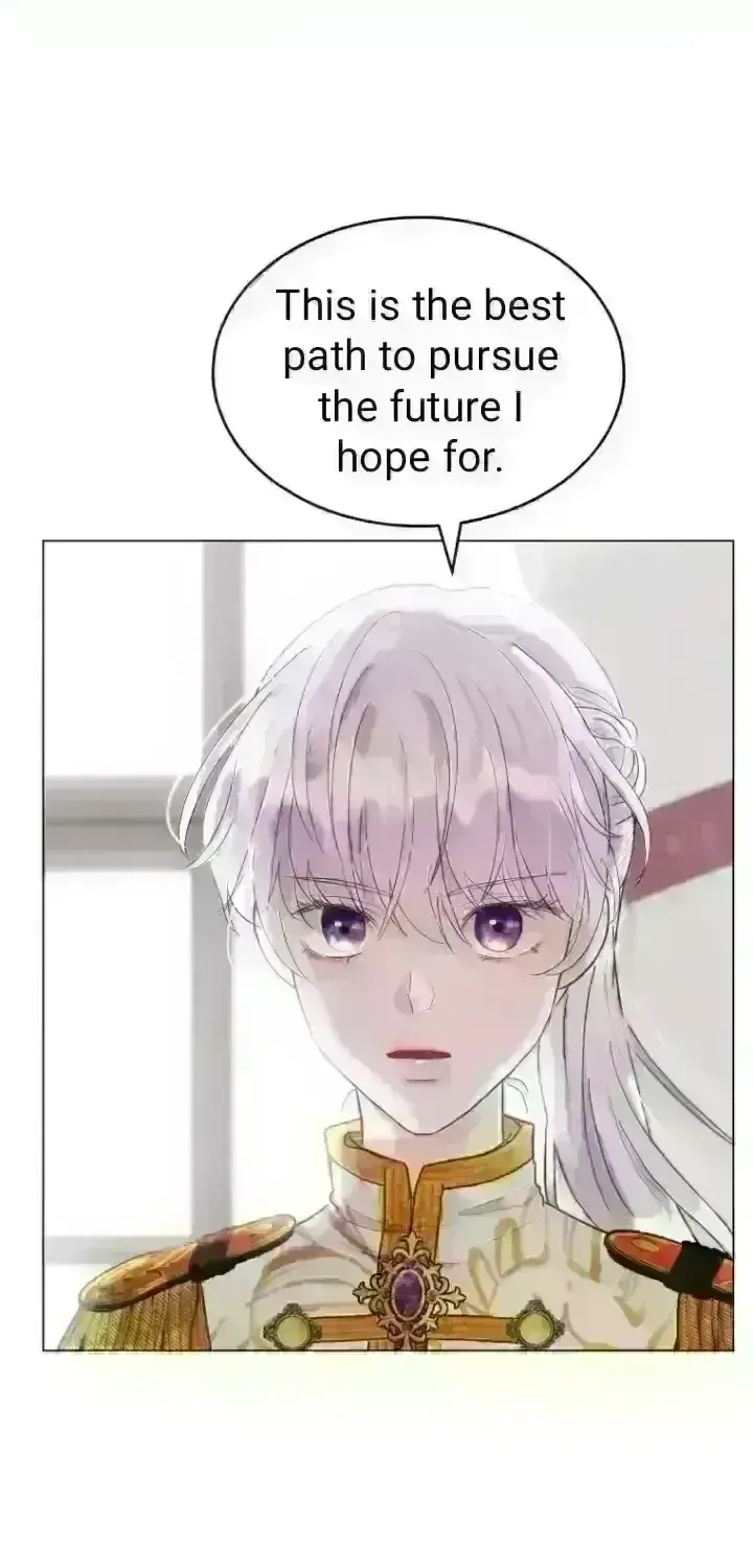 5ce9a112e6c5