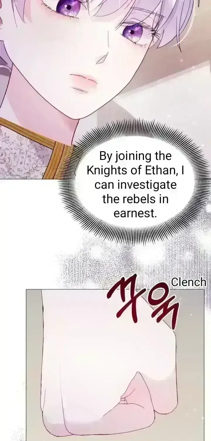 930c663d7351