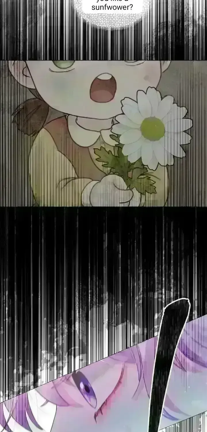 b9c24cc4fa49