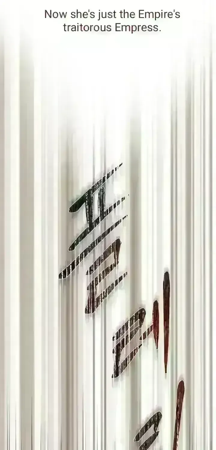 4a823d129625