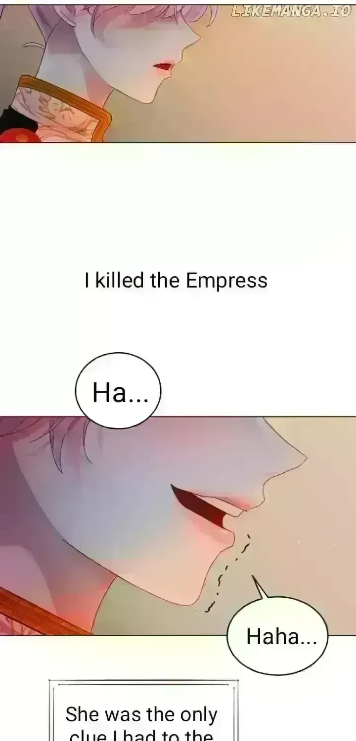 7b2c1a5e974e