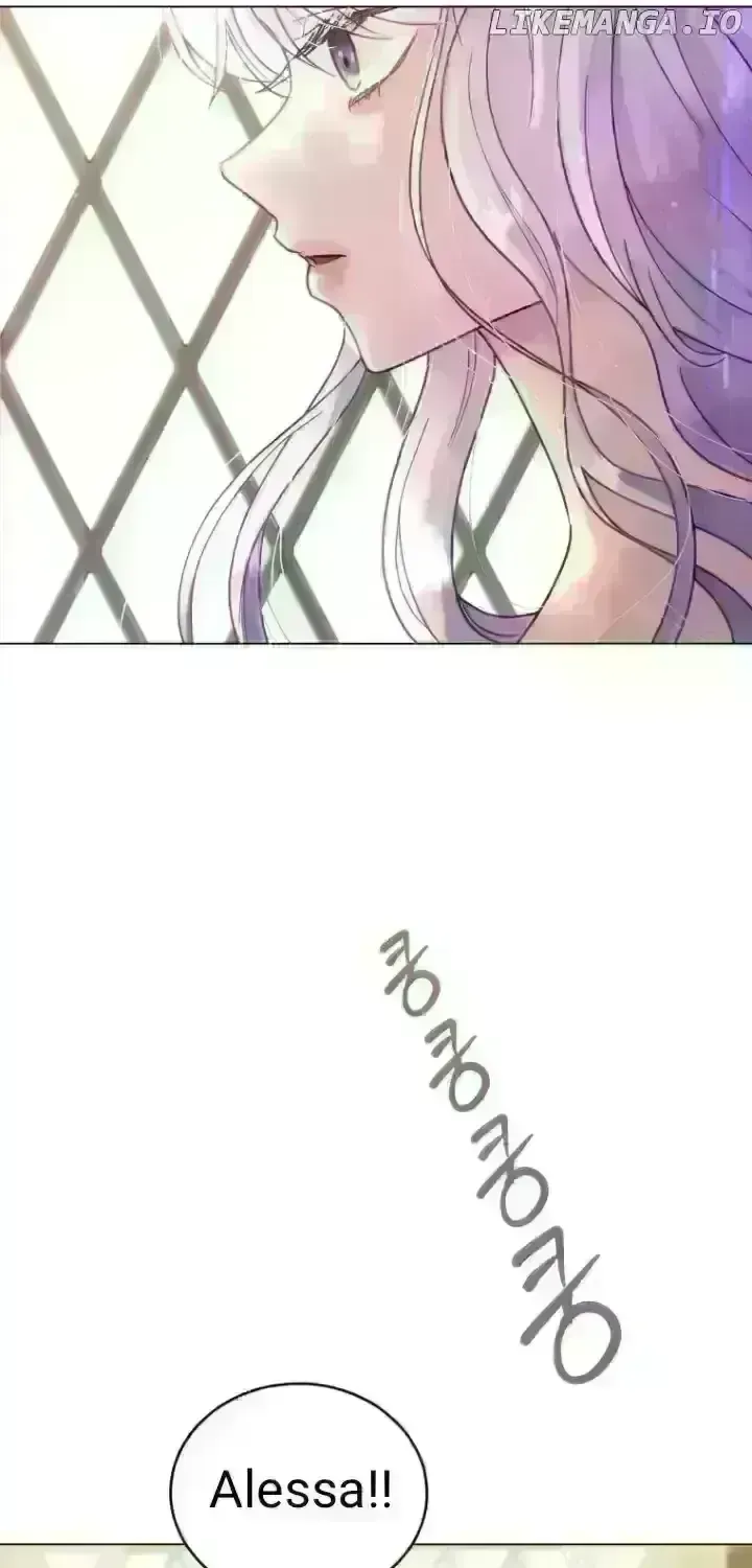 c1081f8751b7