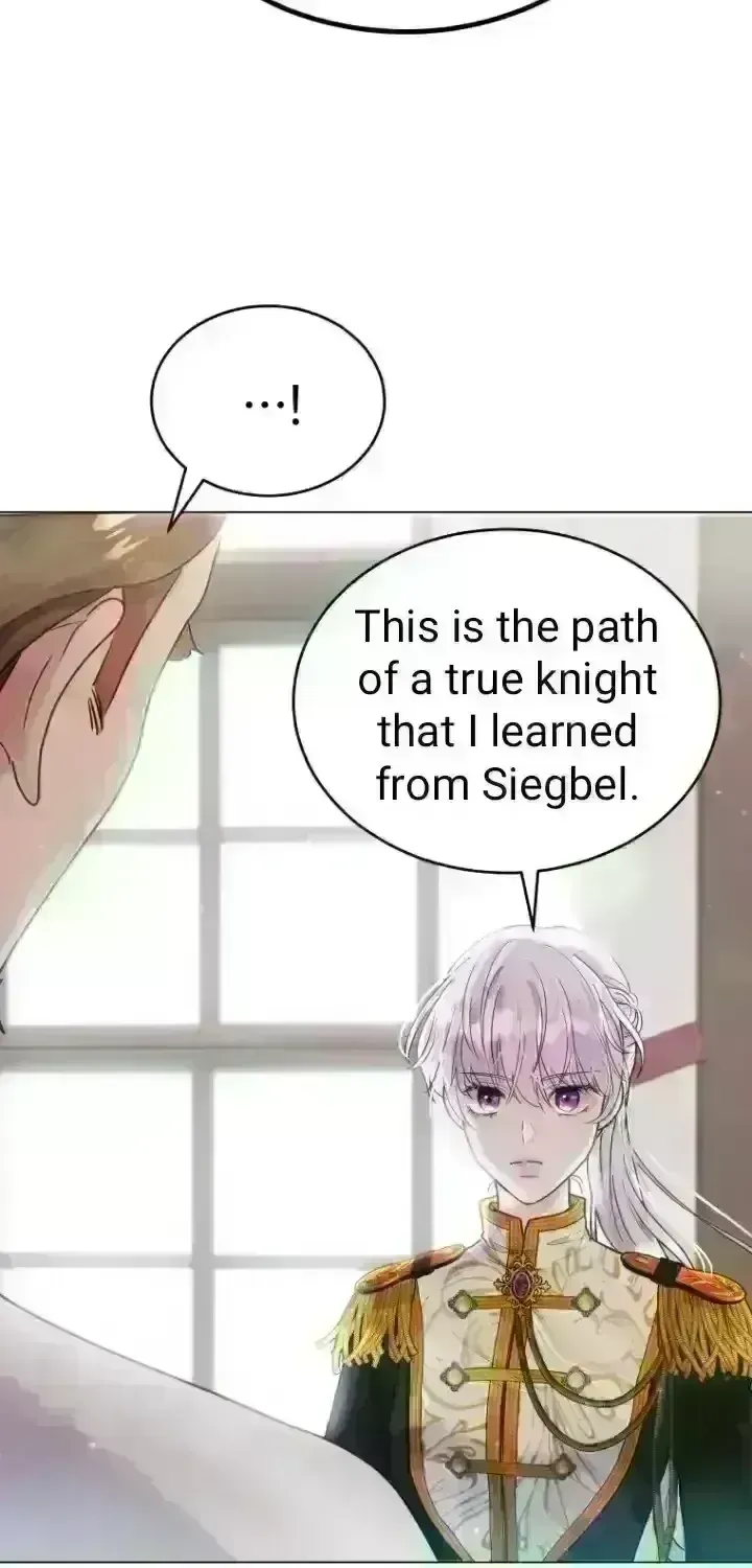 6f833f8bccd9