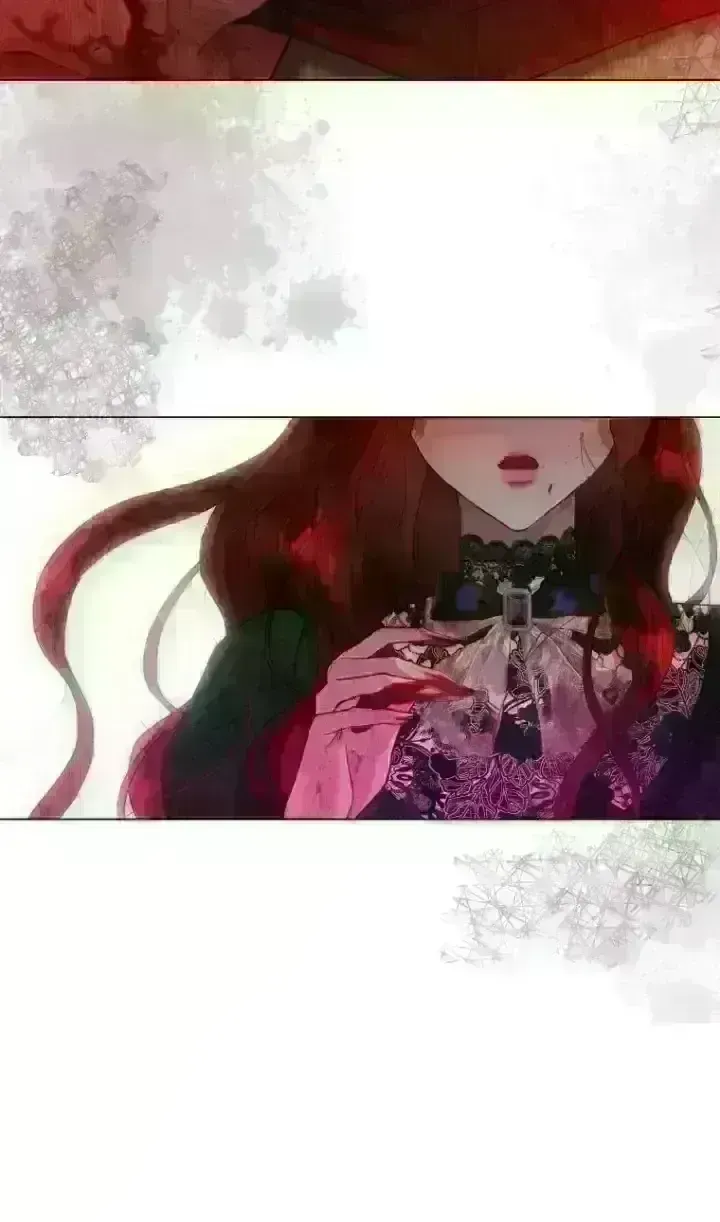 862b5e890c8d