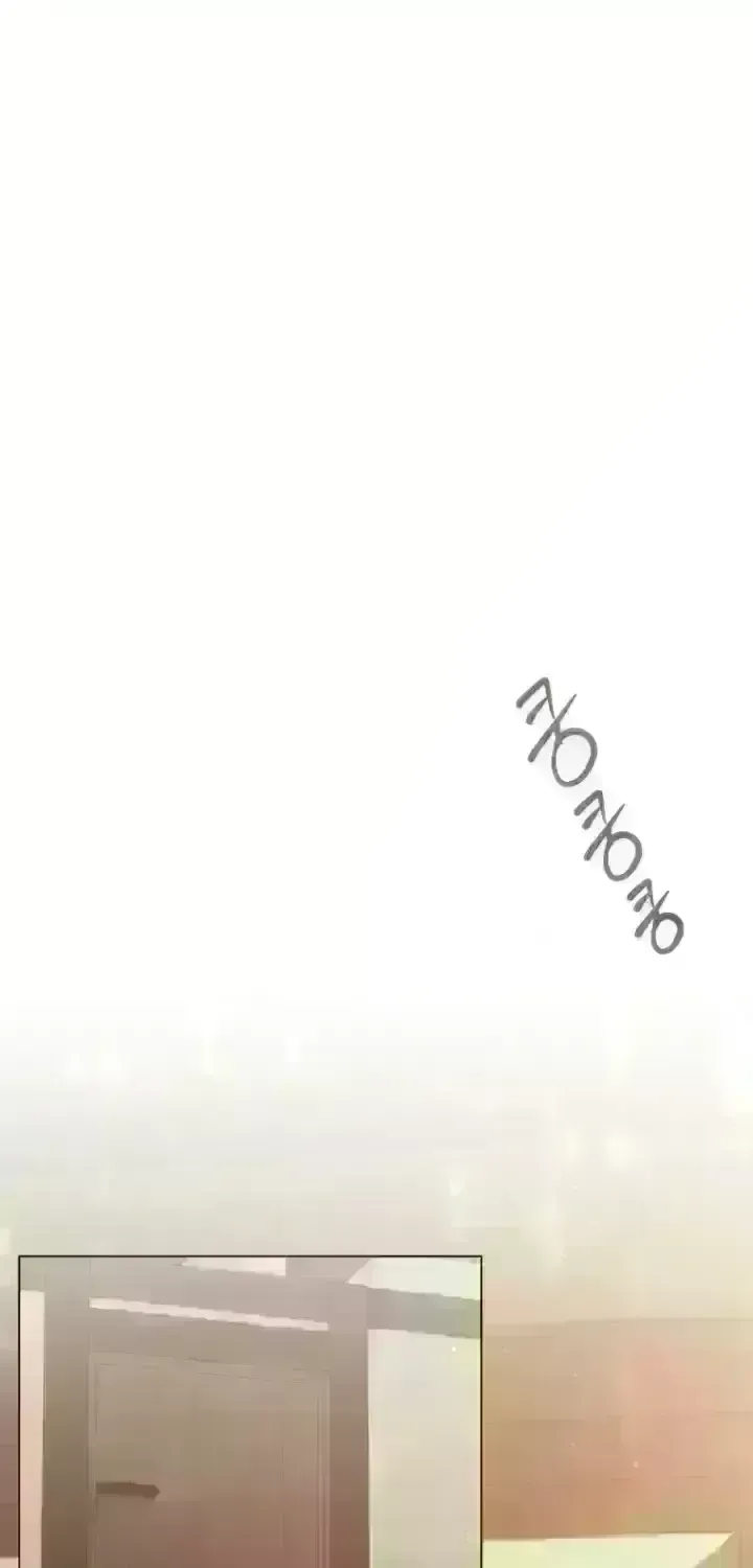 f5f12126de24