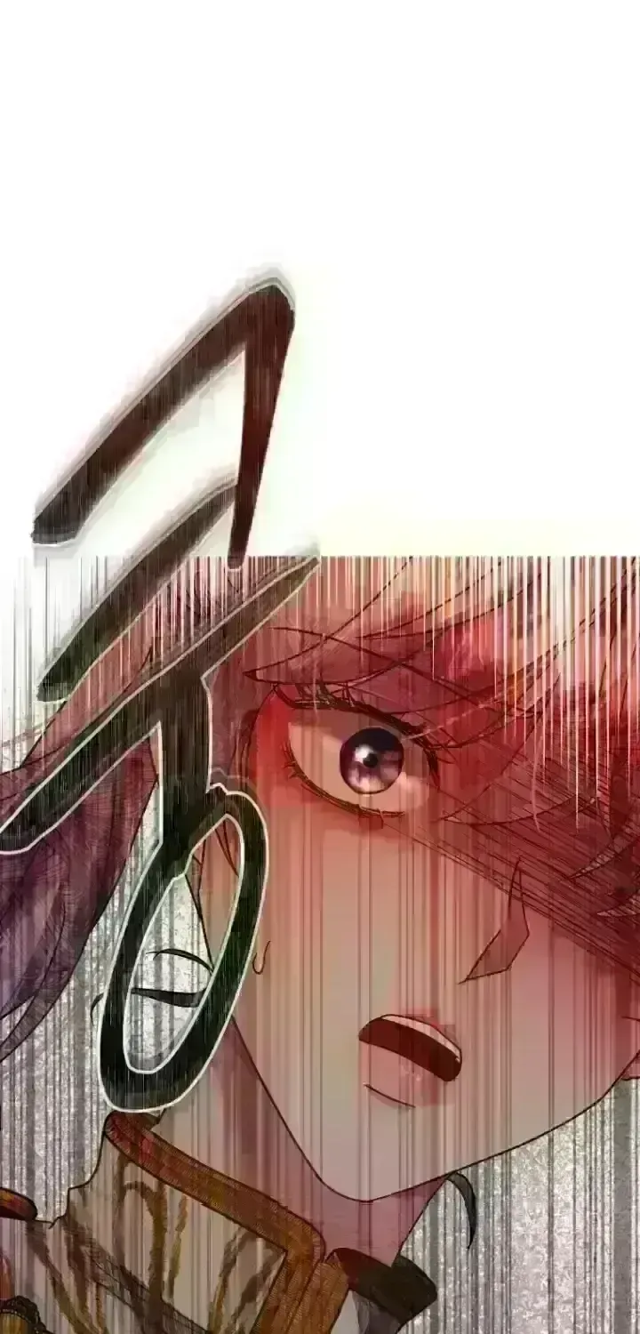 241c6127a827