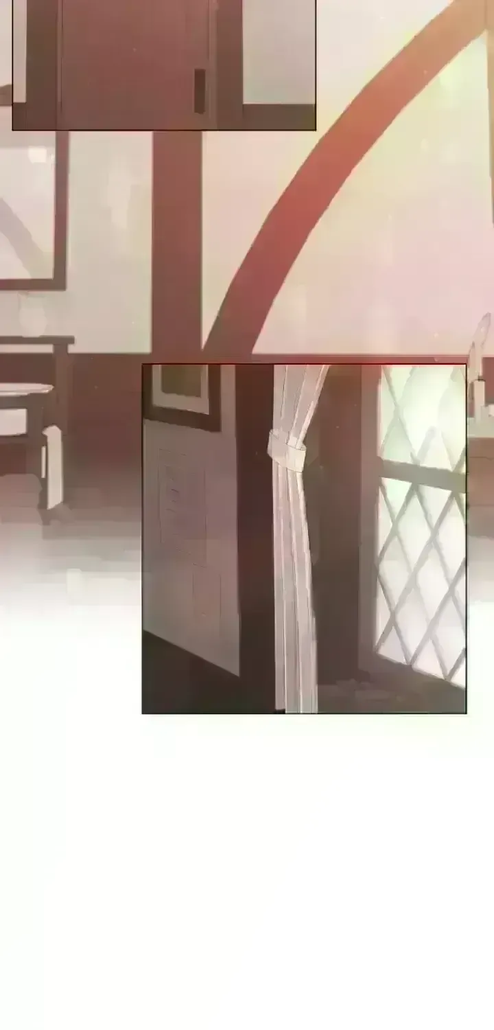 5627968a63a7