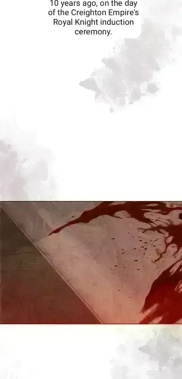 b4a5af4a84aa