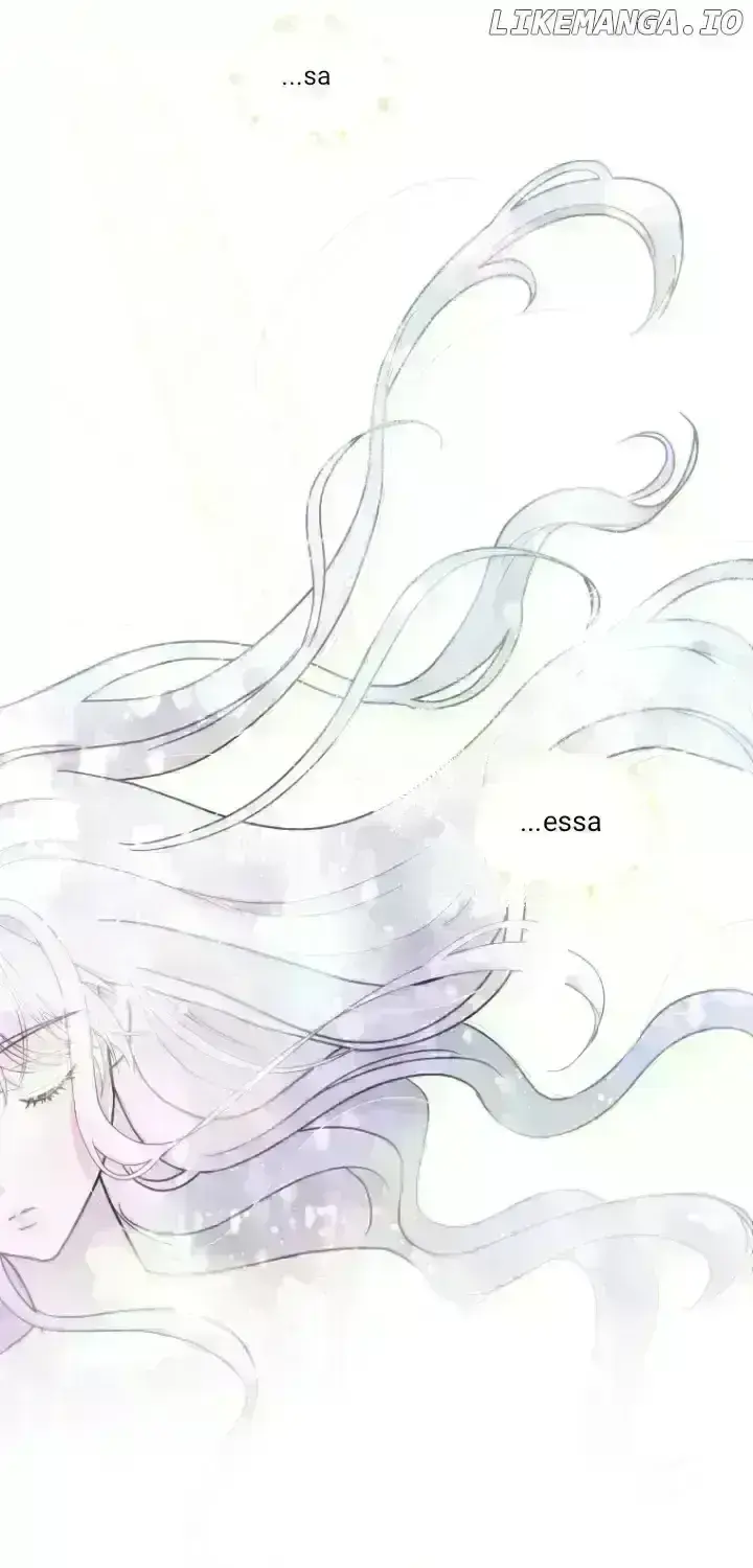 7a167e1ef5cd