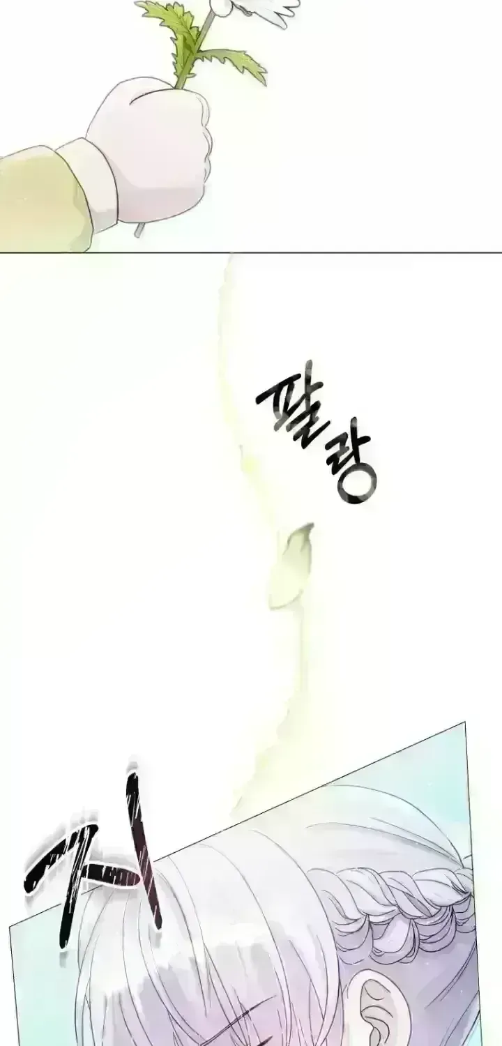 864b074e0316