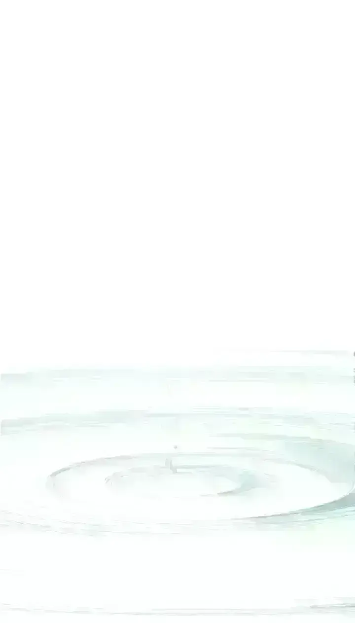 300755bcbaeb