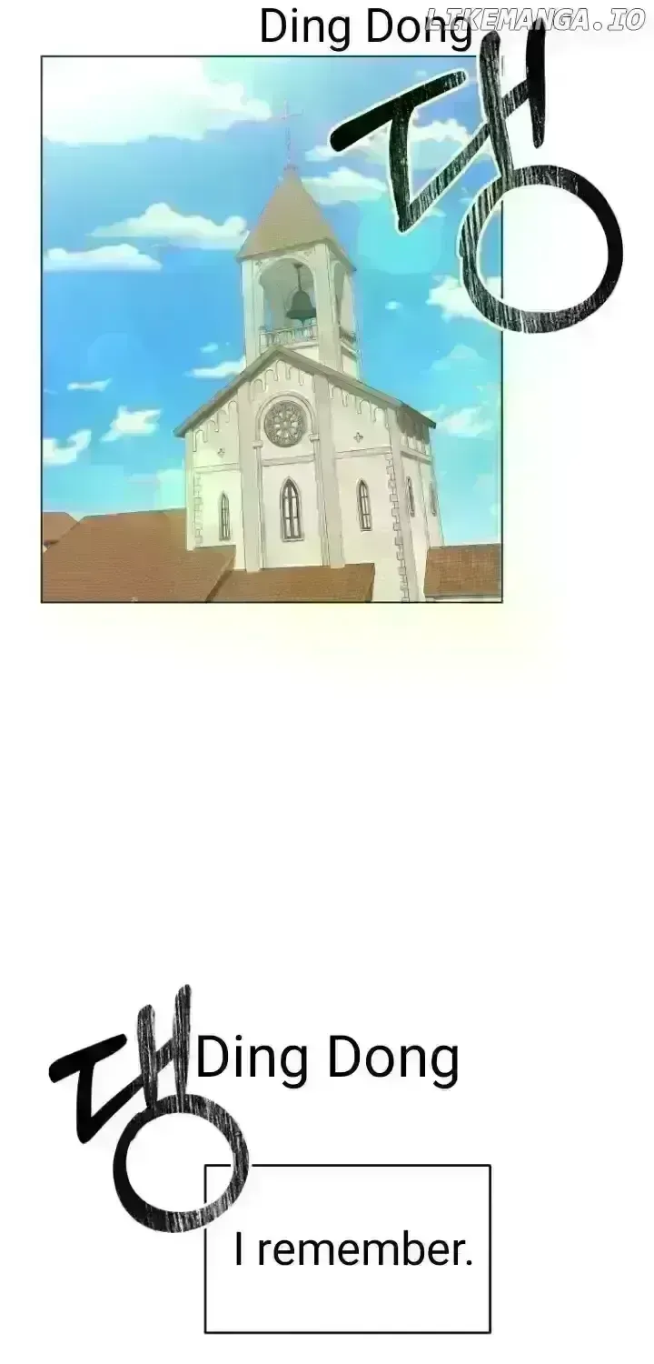 9ca4bcebd8e1