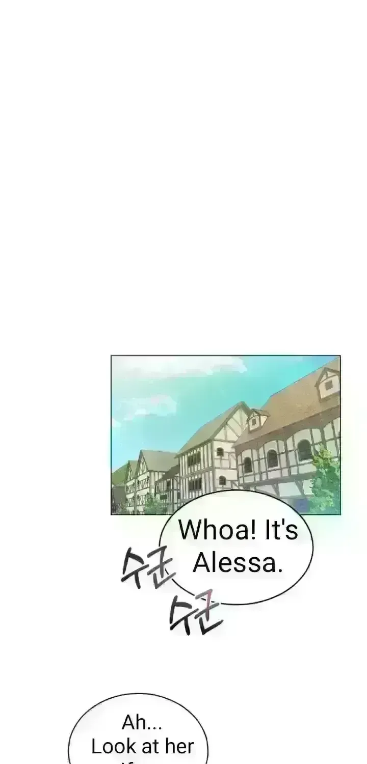 755dbfad54a5