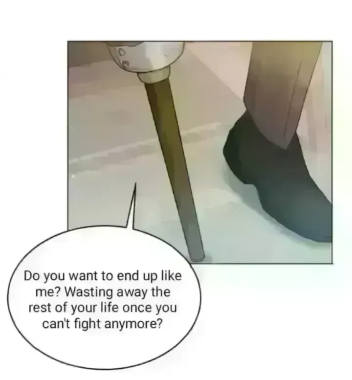 0ad2b4596c06