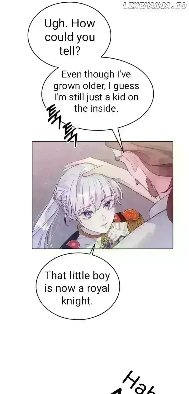 3a6b8c5fecc4