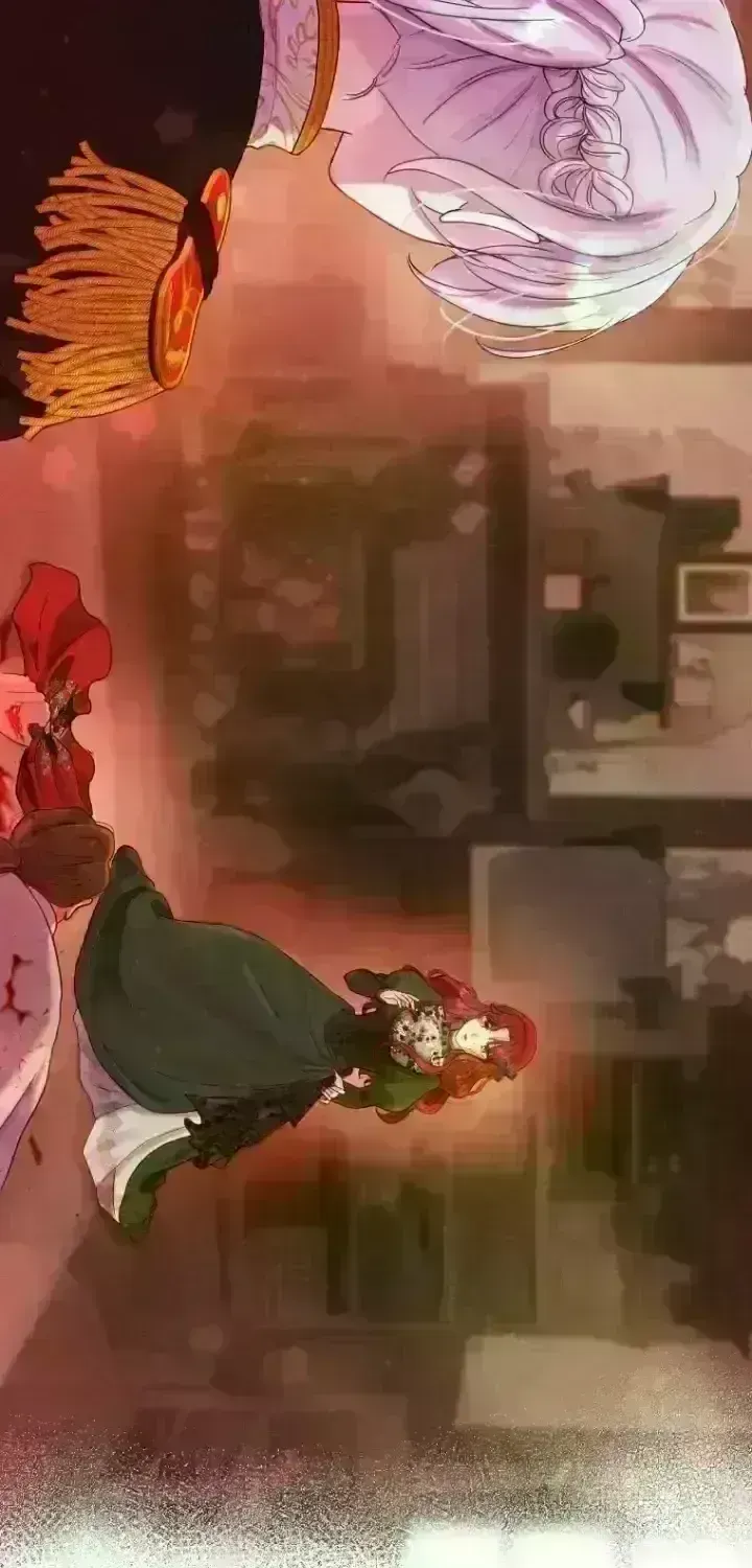 b56d0a7e11e7