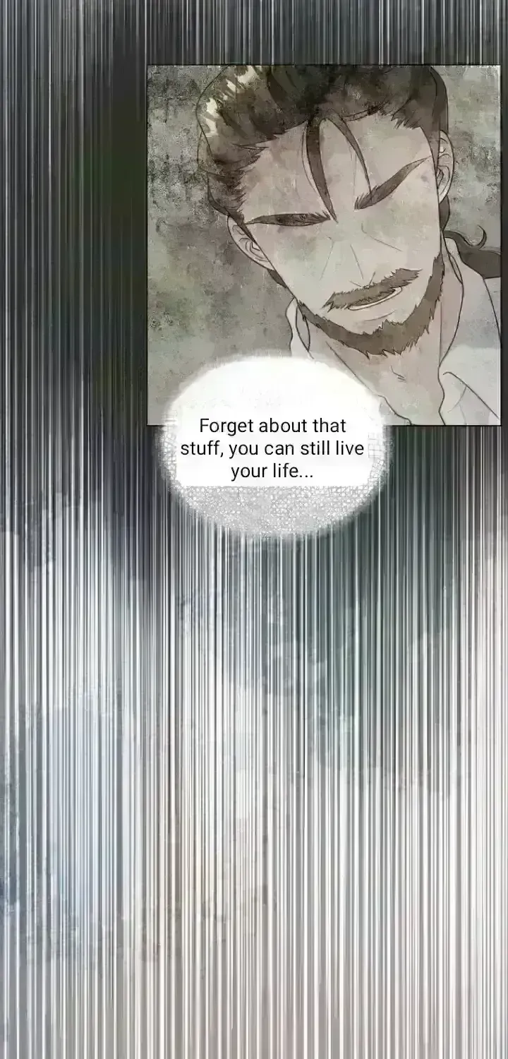 01e1eeefa2bc