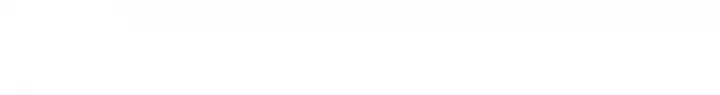 bc9d5b4f1926