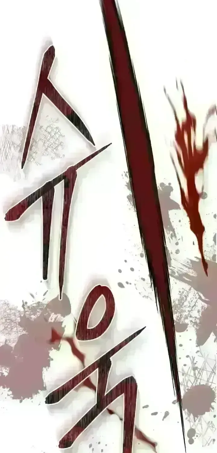 691716938cf7