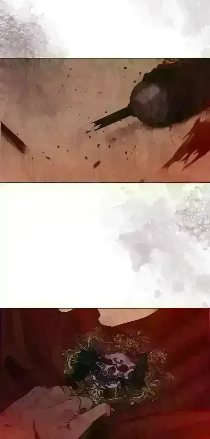 455791464ef4