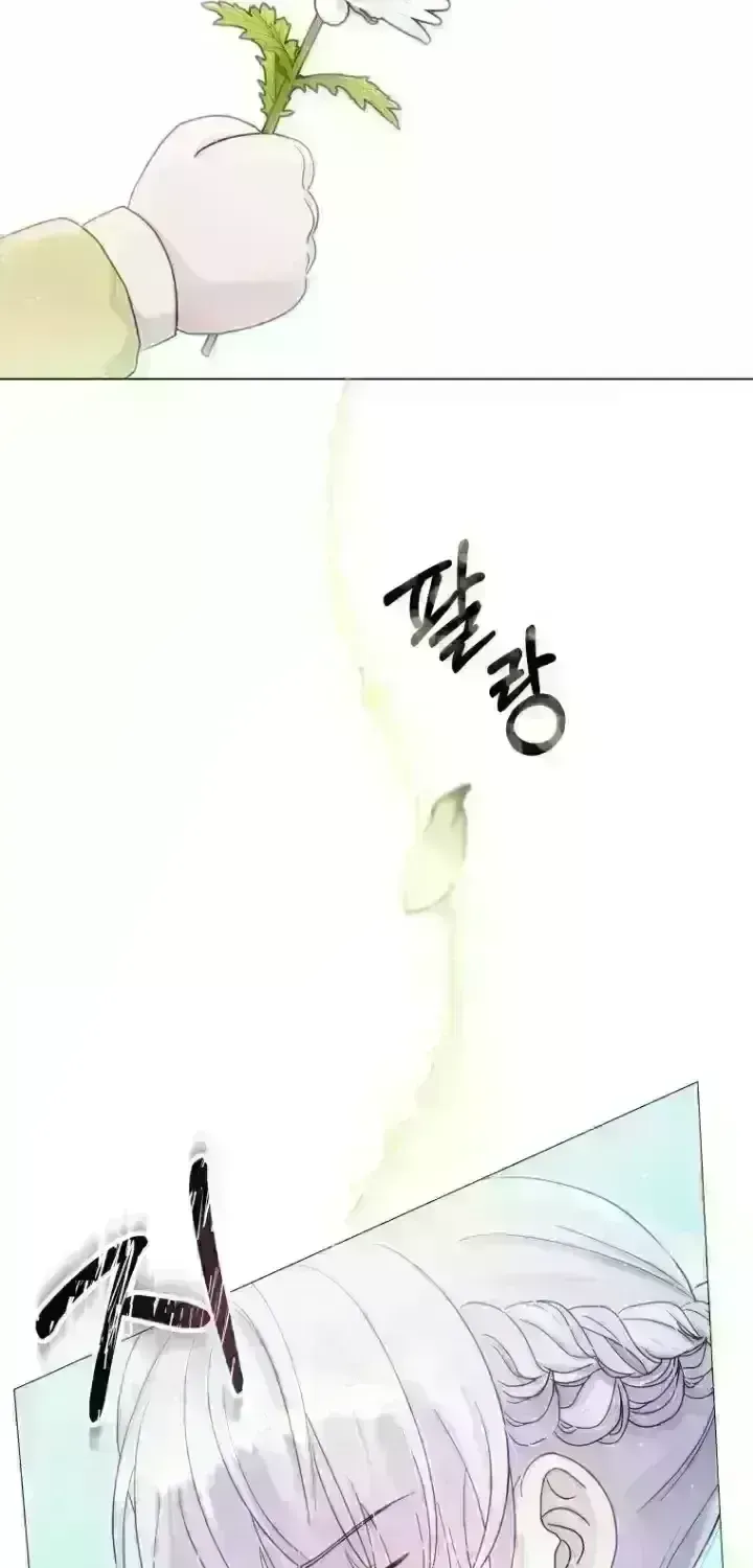 baf5a4d131a5