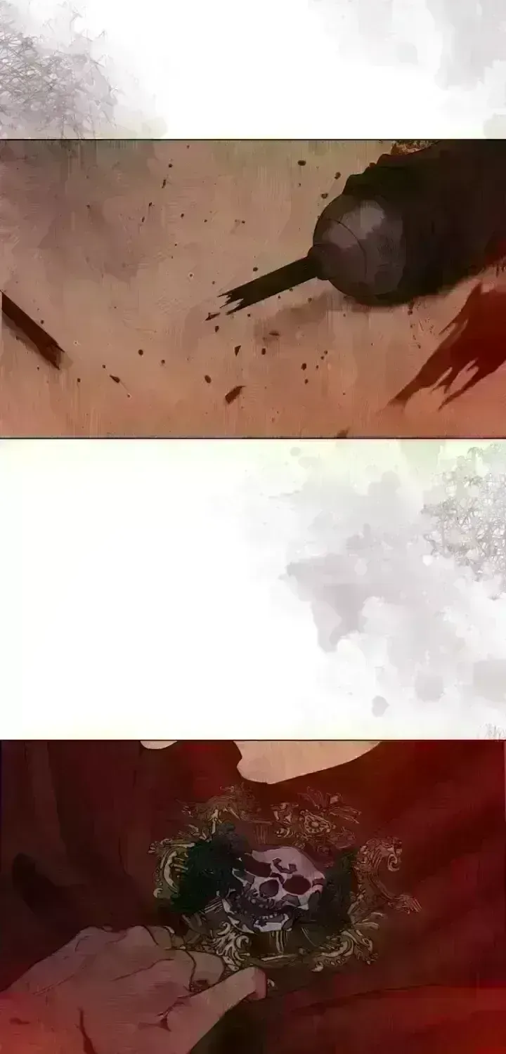 281886f1f2d5