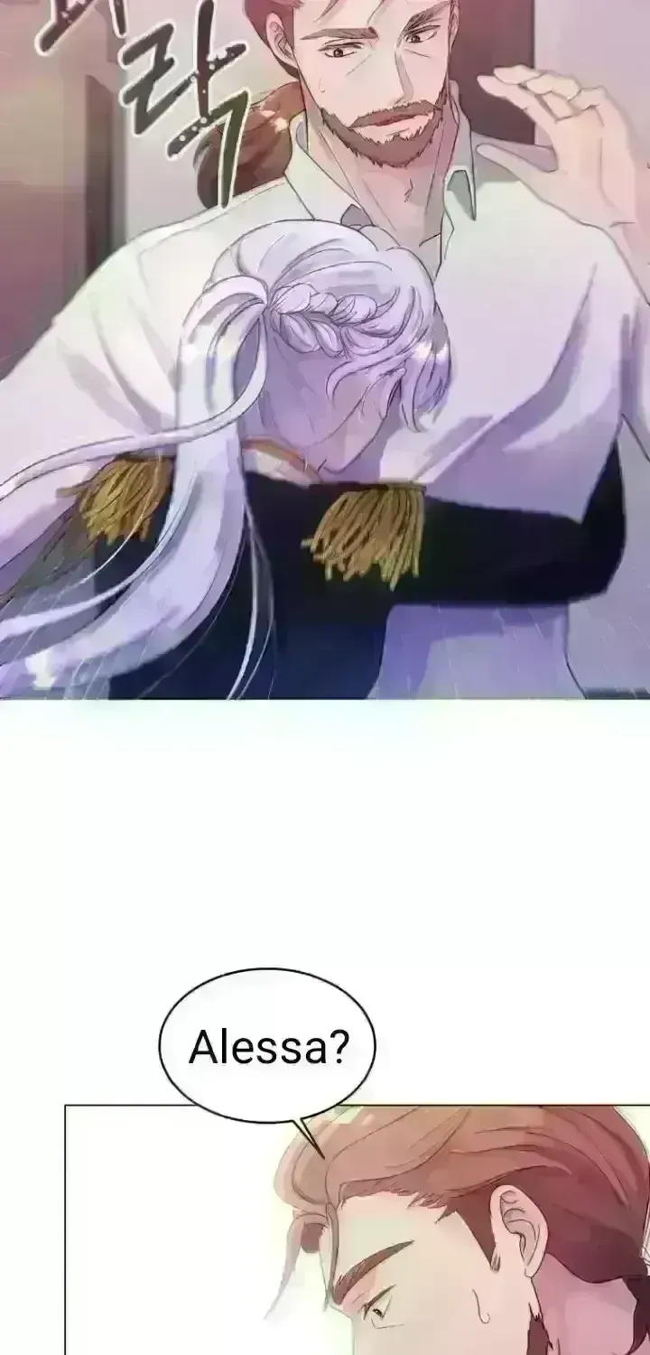 547393f3b3f6