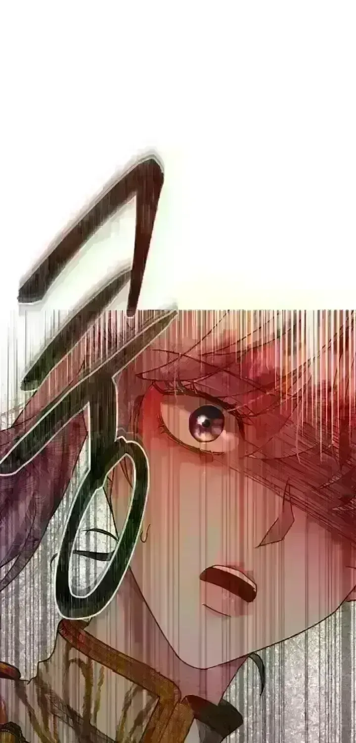c7a8652e6737