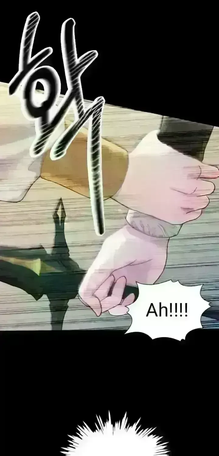 fbb5d6fb6236