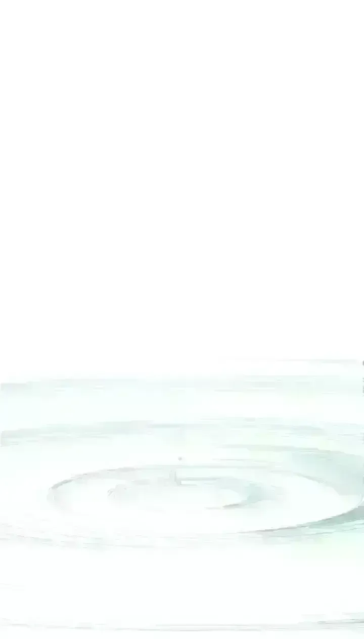 4df990681d64