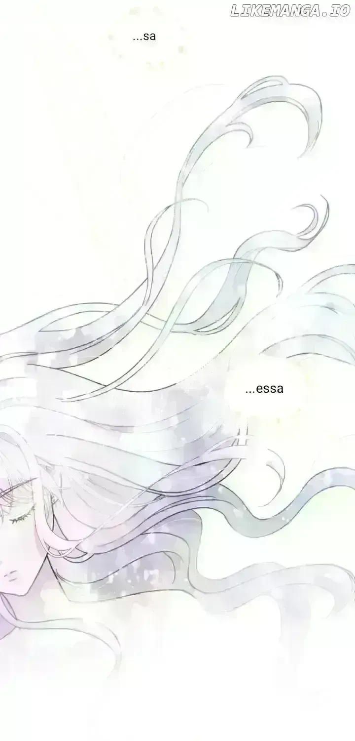 832621963a3d