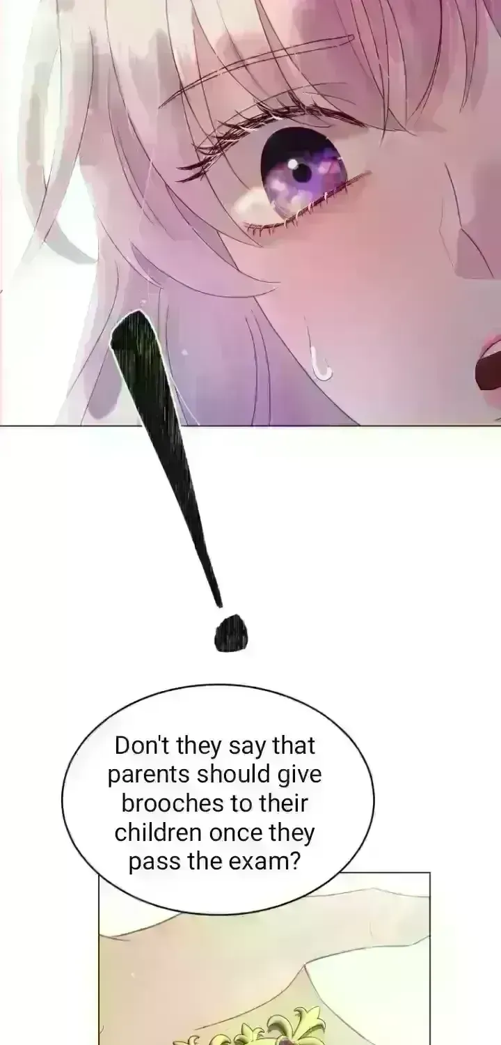 b69fa91d3374