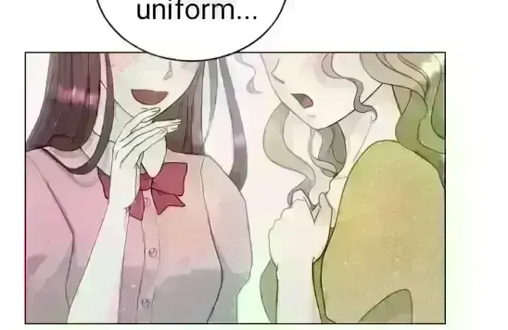 e67703b6020b