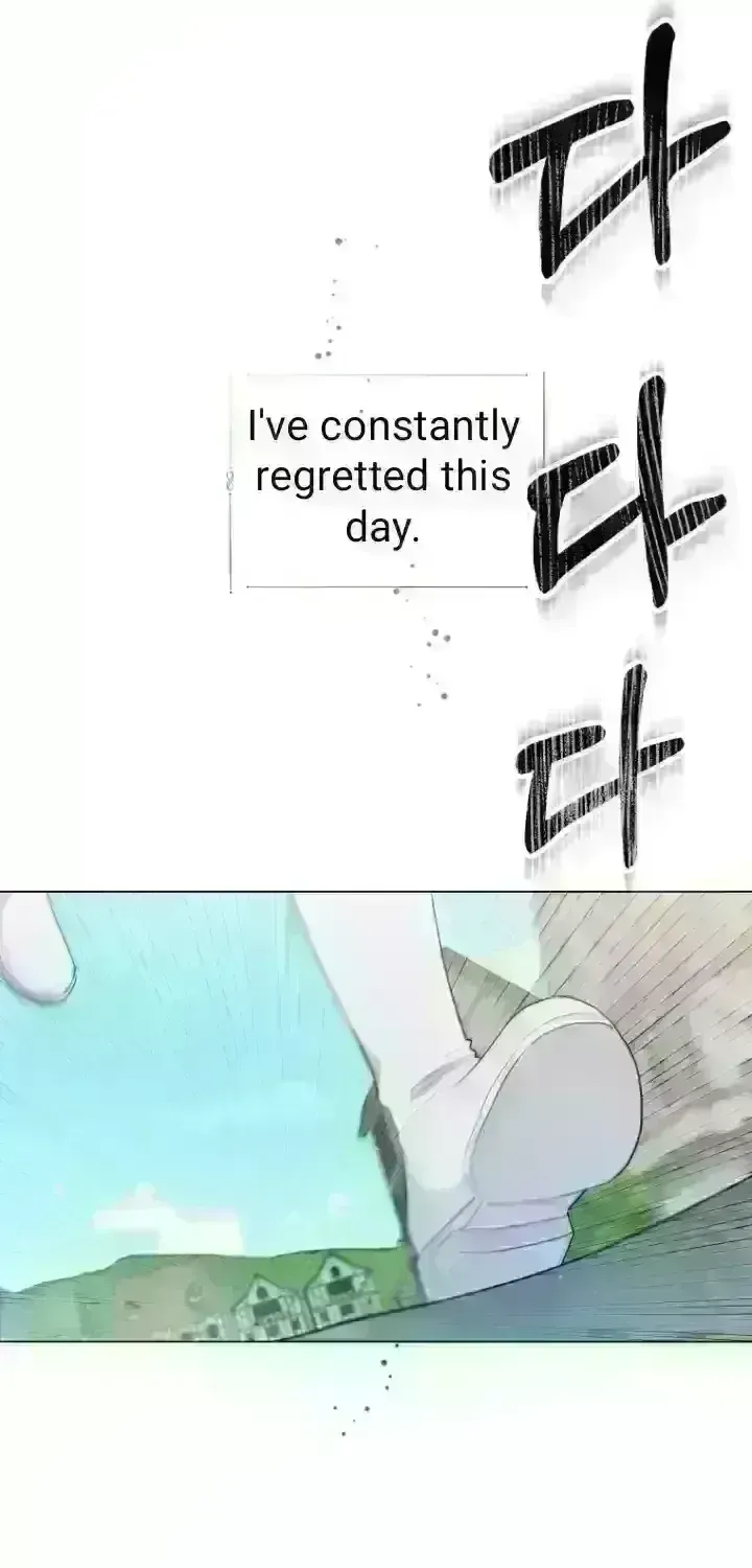 09ee49a06faa