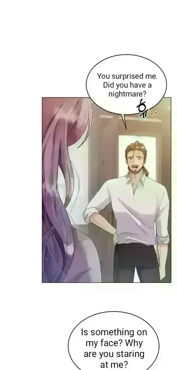 0d914c1e584a