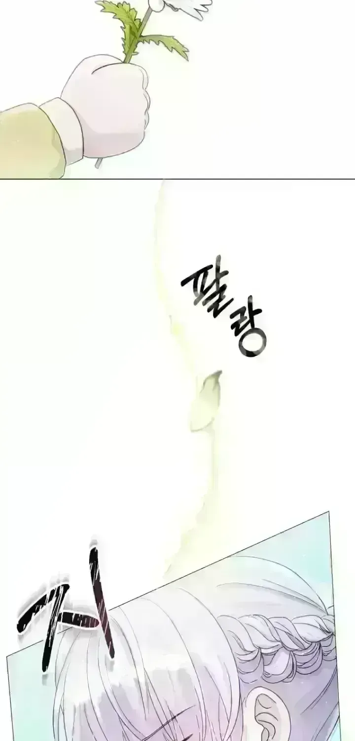 3a0d91cbd449