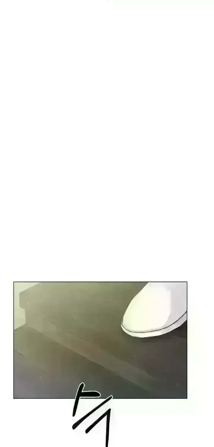 3eb38f2e175d