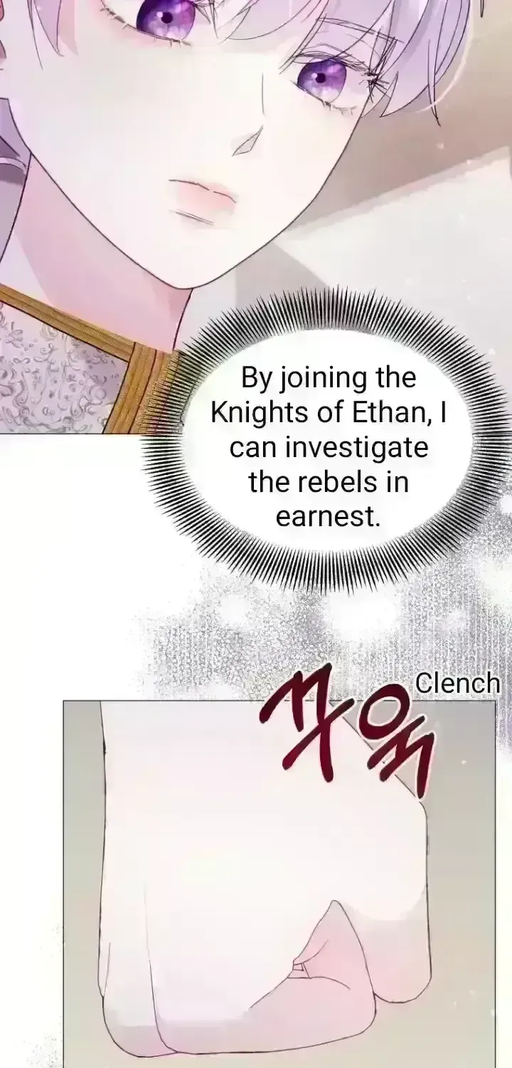 43f880681b61