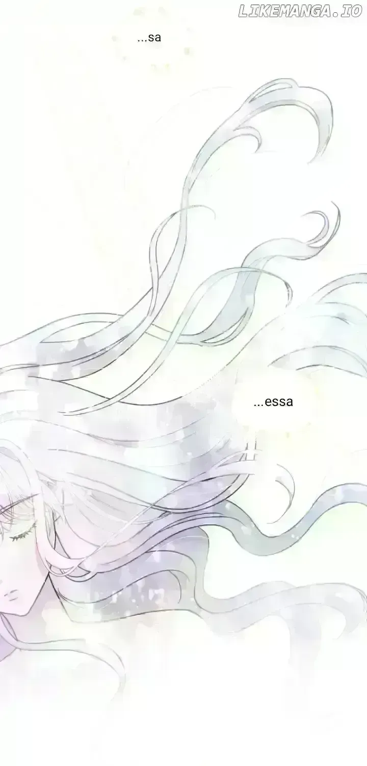 7b9c51f3ea8b