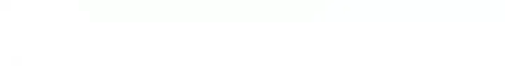7f9a5ea247ff