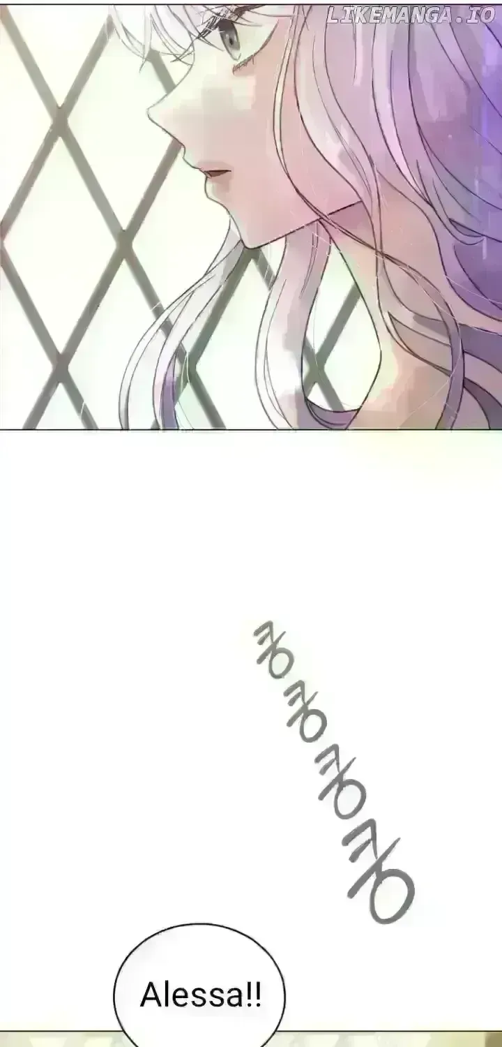 8f0bf66e4ab1