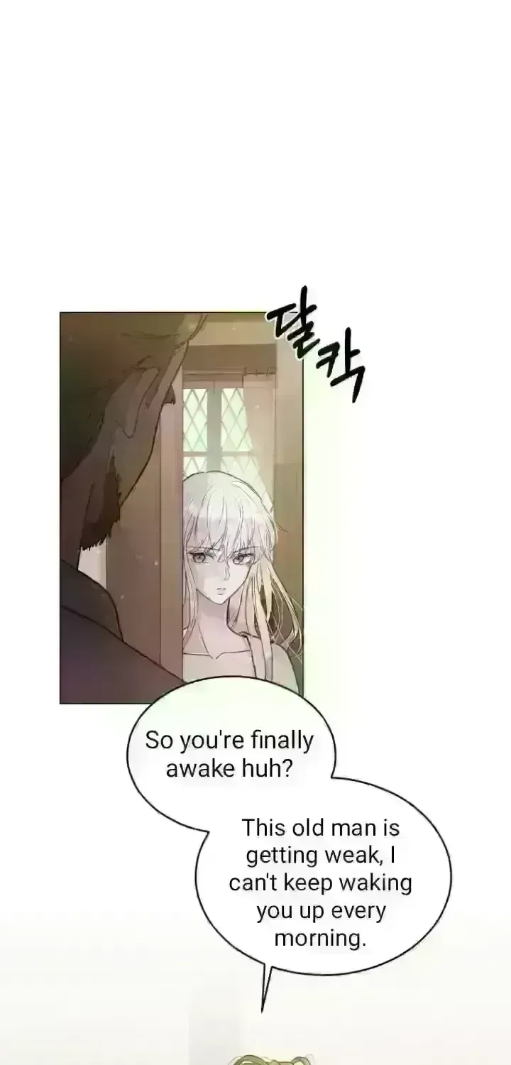 8f9f749f0dd5