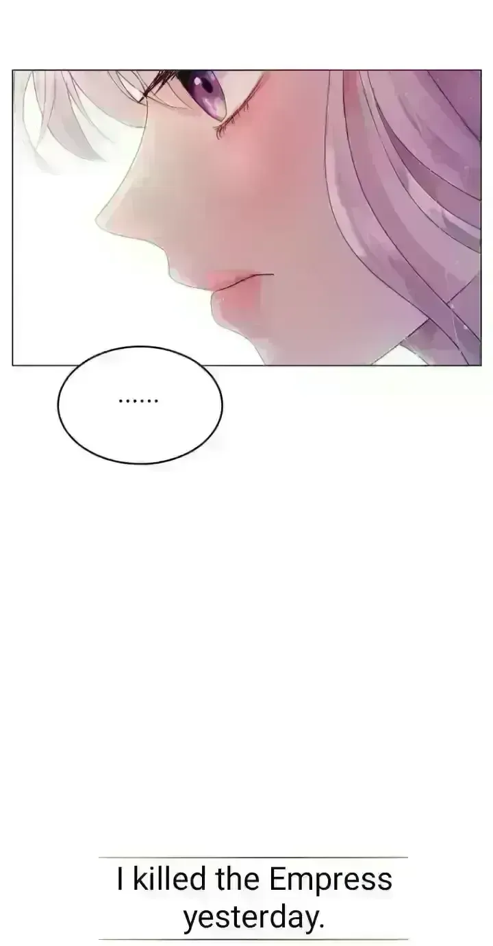 c3d8cf2fa21a
