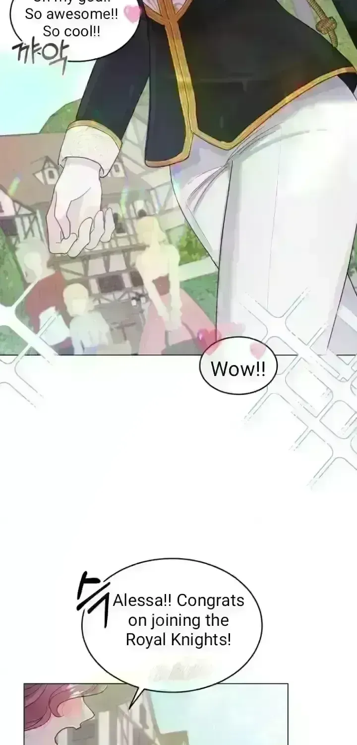 c4d05da0f649